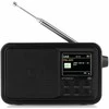 Hyundai PR650BTDAB