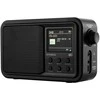 Hyundai PR650BTDAB