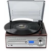 Muzikinis centras Hyundai RTC182SURIP