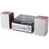 Muzikinis centras Hyundai RTC182SURIP