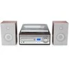 Muzikinis centras Hyundai RTC182SURIP