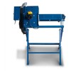 Hyundai HSBE402 Elektrinis rąstų pjūklas 2200W 405mm (Pažeista pakuotė)