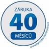 Hyundai WS1070B juoda