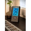 Hyundai WS1070B juoda