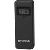 Czaujnik do stacji pogody Hyundai - WSSENZOR2350