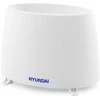 Hyundai HY-WSP5100RWIND