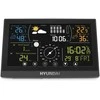 Hyundai HY-WSP5100RWIND