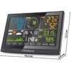 Hyundai HY-WSP5200WIFI