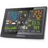 Hyundai HY-WSP5200WIFI