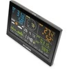 Hyundai HY-WSP5200WIFI