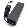 I-tec USB-C universalus 100W maitinimo tiekimas 1x USB-C
