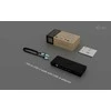 I-TEC Universal Dual 4K Ekranas Docking Station PD 85W