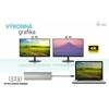 I-TEC USB-C metalinis nano dokas 2 x HDMI 1 x GLAN 2 x USB 3.2 2 x USB 2.0 1 x USB-C 3.2 Gen.1 duomenys 1 x USB-C 100 W PD + 100 W įkroviklis