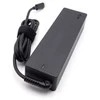I-TEC USB-C metalinis dokas 1xHDMI 1xVGA 1xSD+1xmicroSD kortelių skaitytuvas 1xGLAN 1xgarsas / mikrofonas 3xUSB 3.1 1xUSB-C duomenys 1xUSB-C PD + įkroviklis 100W