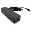 I-TEC USB-C metalinis dokas 1xHDMI 1xVGA 1xSD+1xmicroSD kortelių skaitytuvas 1xGLAN 1xgarsas / mikrofonas 3xUSB 3.1 1xUSB-C duomenys 1xUSB-C PD + įkroviklis 100W