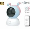 iGET HOME Camera CS2 Baby