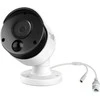 iGET HOMEGUARD HGNVK930CAM