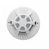 iGET SECURITY P14 Wireless Smoke Detector
