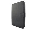 iGET iGET S10C Pouzdro s klávesnicí pro 10" tablet, černé