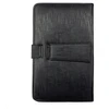 iGET iGET S10C Pouzdro s klávesnicí pro 10" tablet, černé