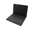 iGET iGET S10C Pouzdro s klávesnicí pro 10" tablet, černé