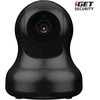 iGET SECURITY EP15 – „WiFi“ besisukanti