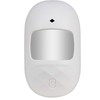 iGET SECURITY P1v2 - Bezdrátový pohybový PIR detektor iGET