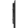 Monitorius Samsung IIYAMA LH5541UHS-B2 55 colių 3840 x 2160 4K UHD IPS skydelis 1 Precent Haze Landscape ir Portretas režimas Garsiakalbiai 2x 10W VGA 3x HDMI 500cd/m2
