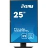 Iiyama Monitorius ProLite XUB2595WSU-B5 XUB2595WSUB5 (XUB2595WSU-B5)