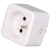 IMMAX NEO LITE SMART 3x smart indoor socket v3