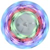 IMMAX NEO LITE SMART LED juosta / 18 W / Wi-Fi / IP65 / RGB / reguliuojamo ryškumo / Beacon / DO / 5 m / TUYA