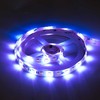 IMMAX NEO LITE SMART LED strip/ 48W/ Wi-Fi/ IP65/ RGB/ CCT colour/ 406lm/m/ 2700-6500K/ dimmable/ DO+Music/ 10m/ TUYA