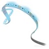 IMMAX NEO LITE SMART LED strip/ 48W/ Wi-Fi/ IP65/ RGB/ CCT colour/ 406lm/m/ 2700-6500K/ dimmable/ DO+Music/ 10m/ TUYA