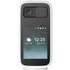 IMMAX NEO LITE SMART Security indoor camera BLOCK