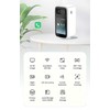 IMMAX NEO LITE SMART Security indoor camera BLOCK