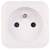 IMMAX NEO LITE SMART smart indoor socket v3