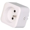 IMMAX NEO LITE SMART smart indoor socket v3