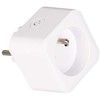 IMMAX NEO LITE SMART smart indoor socket v3