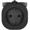 IMMAX NEO LITE SMART smart outdoor socket without pin (type F)