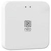 „Immax NEO MULTI BRIDGE PRO“ išmanusis „Zigbee 3.0“, „BT v3“
