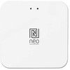 „Immax NEO MULTI BRIDGE PRO“ išmanusis „Zigbee 3.0“, „BT v3“
