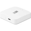 „Immax NEO MULTI BRIDGE PRO“ išmanusis „Zigbee 3.0“, „BT v3“