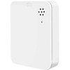 IMMAX NEO SMART water leak sensor, Zigbee 3.0, TUYA