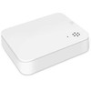 IMMAX NEO SMART water leak sensor, Zigbee 3.0, TUYA