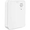 IMMAX NEO SMART water leak sensor, Zigbee 3.0, TUYA