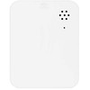 IMMAX NEO SMART water leak sensor, Zigbee 3.0, TUYA