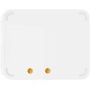 IMMAX NEO SMART water leak sensor, Zigbee 3.0, TUYA