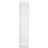IMMAX NEO SMART water leak sensor, Zigbee 3.0, TUYA