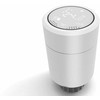 Immax NEO Smart Zigbee termostatinė galvutė