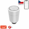 Immax NEO Smart Zigbee termostatinė galvutė